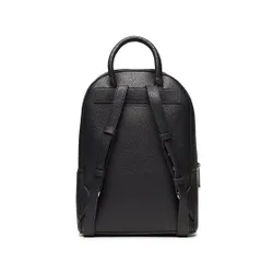 Tommy Hilfiger TH emblema Rucsac corp AW0AW15115 DW6 Rucsac