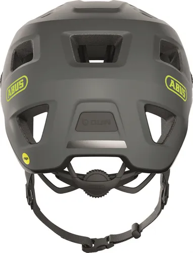 Kask rowerowy ABUS MoDrop MIPS