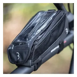 Torba na ramę BBB TopTank