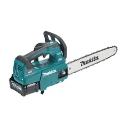 Pilarka łańcuchowa Makita UC004GM102