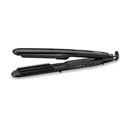 Выпрямитель BaByliss ST492E