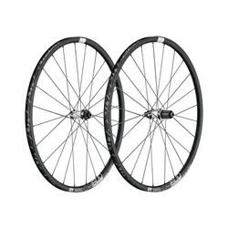 Komplet kół DT SWISS CR 1600 Spline