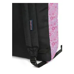 Школьный рюкзак SuperBreak One JanSport-baby blossom