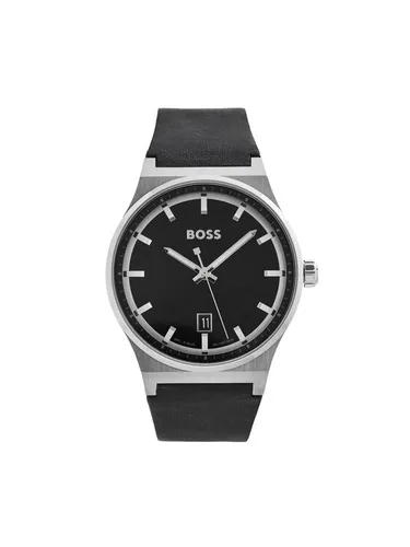 Часы BOSS Candor 1514075