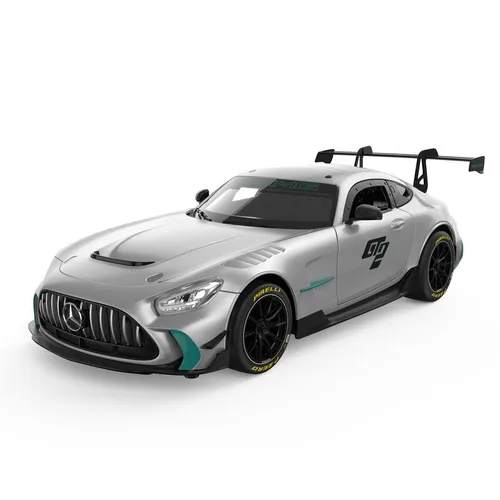Mercedes AMG GT2 R/C 1:14 Rastar 10220