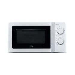 Beko MOC201002W Mikrodalga fırın