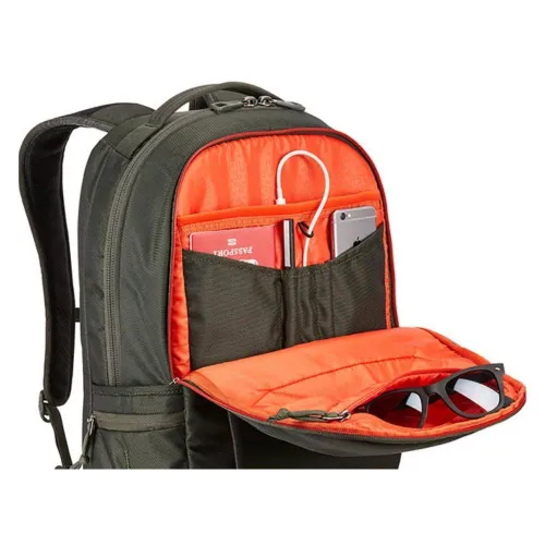 Rucsac Urban Thule Subterra 30 l-pădure întunecată