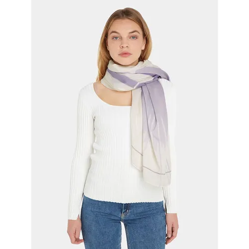 Calvin Klein Jeans Monogramă Șal 130 Sling.X130 K60K610914 YAF