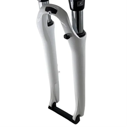 Amortyzator rowerowy SR SUNTOUR NEX E25 DS