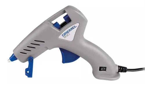 Pistolet do kleju DREMEL Glue Gun 930-18 Hobby
