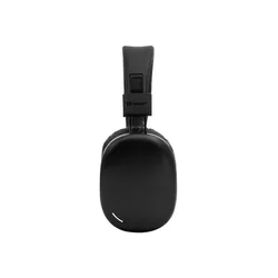 Tracer M1 BT czarny