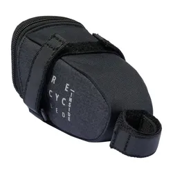 Torba podsiodłowa VAUDE Race Light Luminum