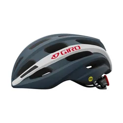 Kask rowerowy GIRO Isode MIPS