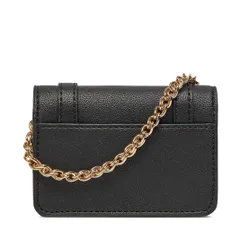 Ghici Emilee (BG) Mini-saci HWBG88 62770 BLA