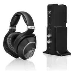 Sennheiser RS 195