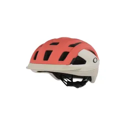 Kask szosowy Oakley Aro3 Allroad EU - matte paloma/mist