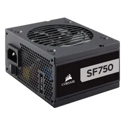 Corsair SF750 750W Güç Kaynağı (CP-9020186-EU)