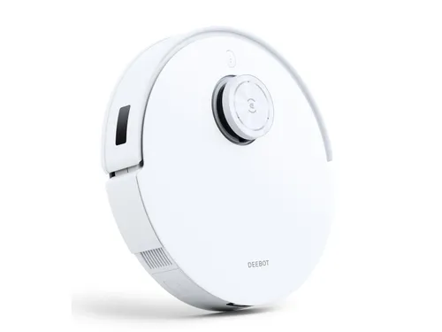 Ecovacs DEEBOT T10 Elektrikli Süpürge Robotu