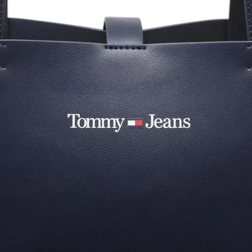 Сумка Tommy Jeans Tjw Must Tote AW0AW14552 C87