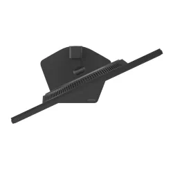 Monitor LG UltraGear 27G440A-B 27" Full HD IPS 240Hz 1ms Gamingowy