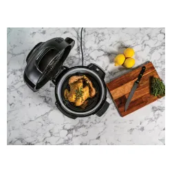 Multicooker Ninja Foodi 6w1 OP100EU 1460W 4,7l