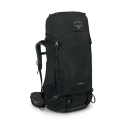 Trekkingowy plecak damski Osprey Kyte 68 M/L - black
