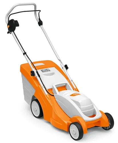 Kosiarka elektryczna STIHL RME 339 1200 W 370 mm