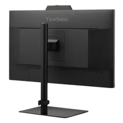 Monitor VIEWSONIC VG2441V 23.8" 1920x1080px IPS 120Hz 4 ms [GTG]