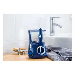 Ирригатор Waterpik WP-663 Ultra Professional