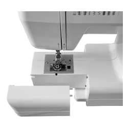 Maszyna do szycia ARKA RADOM 885N