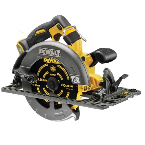 Дисковая пила Аккумуляторная DeWalt DCS579NT-XJ