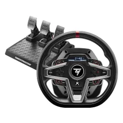 Игровой руль Thrustmaster T248X XBOX/PC (4460182)