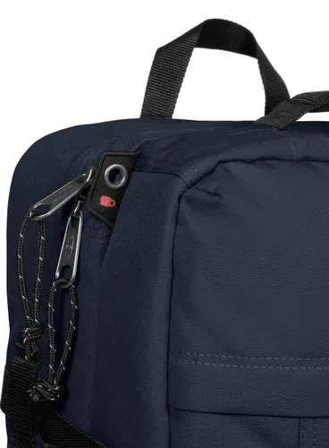 Рюкзак сумка Eastpak Travelpack-ultramarine