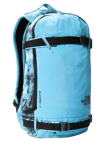 The North Face Slackpack 2.0 Spor Sırt Çantası-norse blue / norse blue