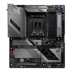 Płyta główna ASrock X870E Taichi Lite