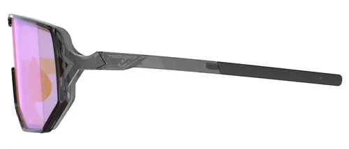 Okulary rowerowe TRIPOINT 003 Reschen