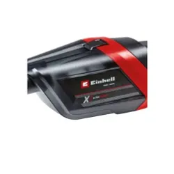 Odkurzacz Einhell TE-HV 18/06 Li solo 2347190