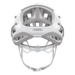 Kask rowerowy ABUS AirBreaker
