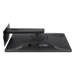 Monitor ASUS ROG Strix XG27ACMES 27" 2560x1440px IPS 255Hz 1 ms [GTG]