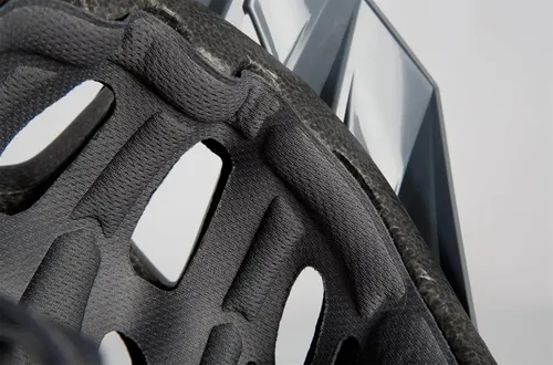 Kask rowerowy ENDURA Hummvee Helmet Youth