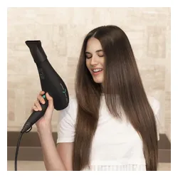 Suszarka CECOTEC IoniCare 5350 PowerShine Ice 2600W