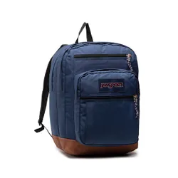 Rucsac Jansport Rece Student Ek0a5bakn54 Marina
