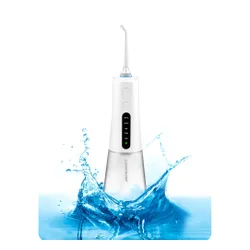 Irygator BERDSEN BD-200 Biały