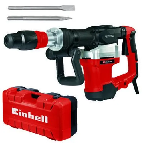 Отбойный молоток Einhell те-DH 32