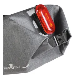 Torba podsiodłowa KLICKFIX Bikepack X