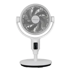 Wentylator HISENSE HCF1699DW