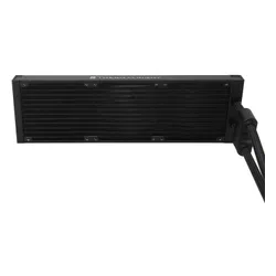 Chłodzenie wodne THERMALRIGHT Frozen Notte 360 ARGB V2 Czarny