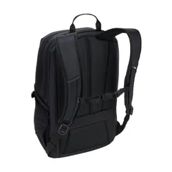 Plecak miejski Thule EnRoute Backpack 23 l - black