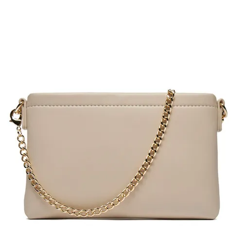 Geanta LOVE MOSCHINO JC4122PP1ILN111A Bej