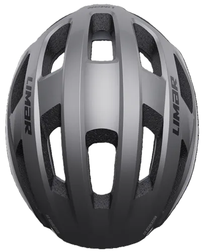 Kask rowerowy LIMAR Air Stratos
